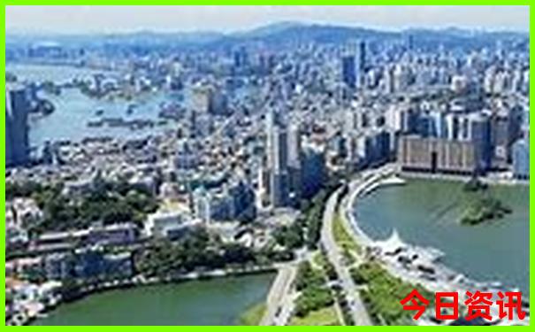 自驾去贵州旅游最佳路线