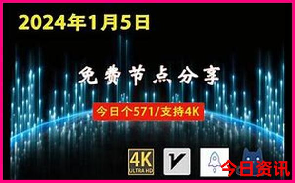 自驾游去新疆旅游的最佳路线安排