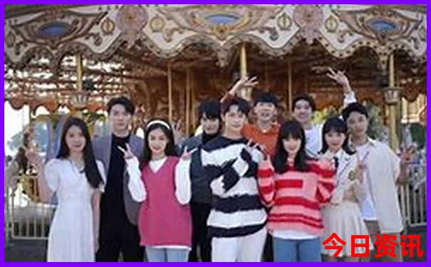 500公里内自驾游哪里好玩