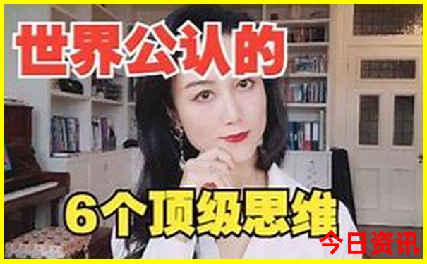 昆明攻略三日游旅游