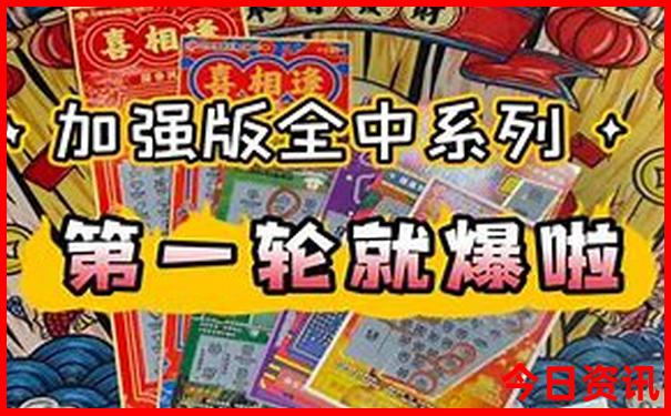韩国首尔景点排行榜前十名